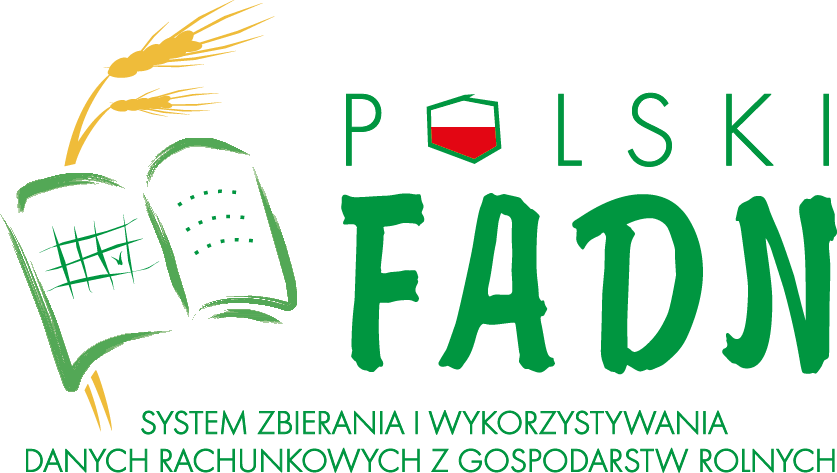 Polski FADN