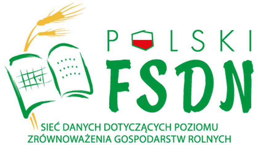 Polski FADN